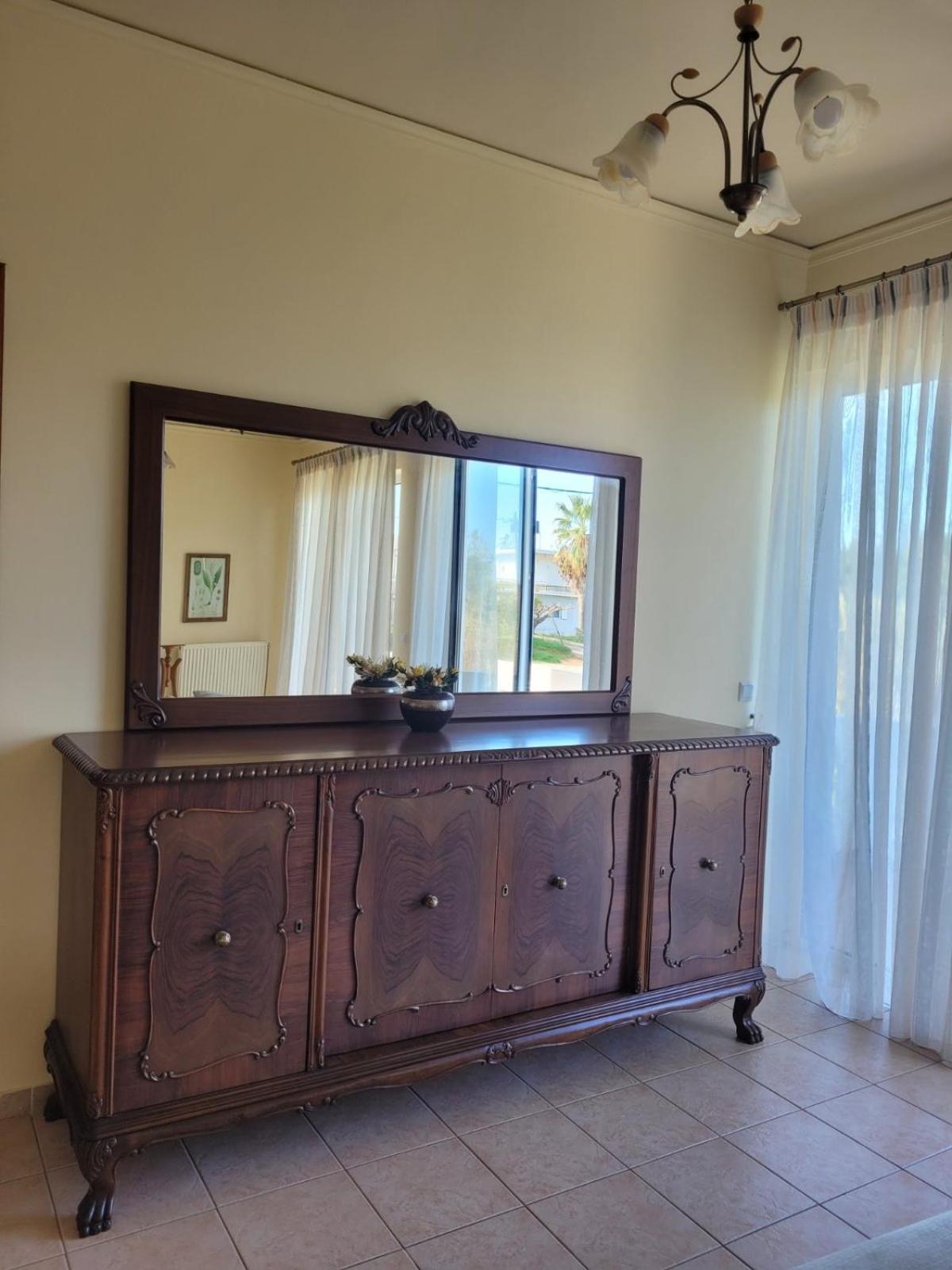 Beachway Home Като-Даратсо Экстерьер фото
