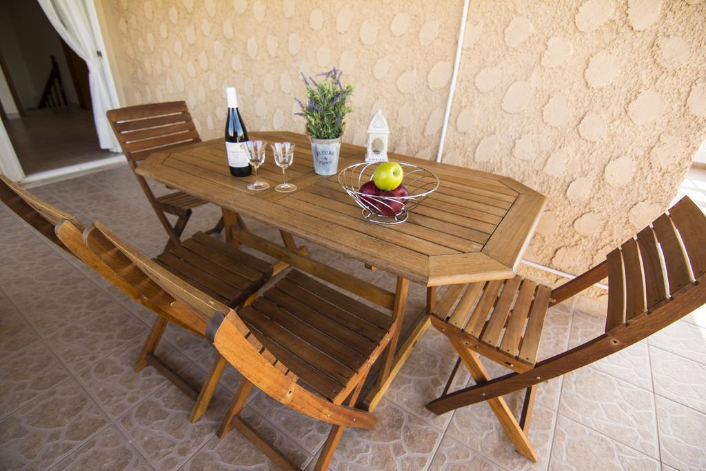 Beachway Home Като-Даратсо Экстерьер фото