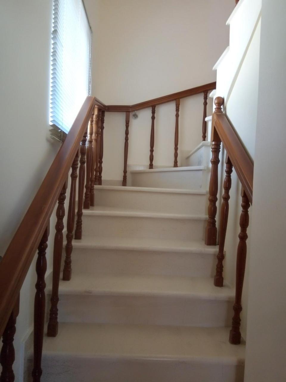Beachway Home Като-Даратсо Экстерьер фото