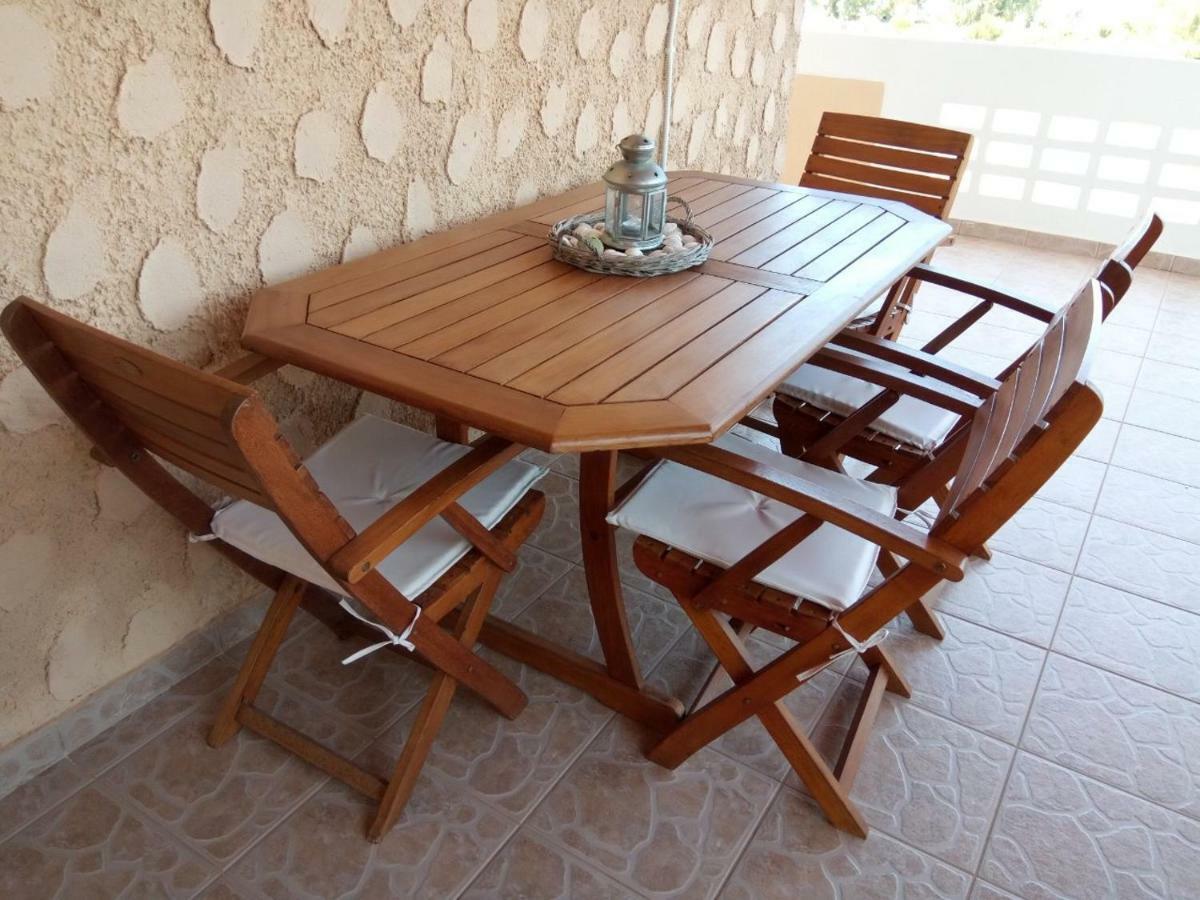 Beachway Home Като-Даратсо Экстерьер фото